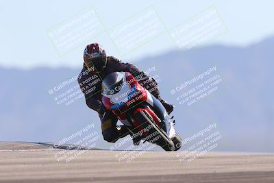 media/Nov-06-2023-Moto Forza (Mon) [[ce023d0744]]/2-Advanced Group/Session 4 (Turn 9)/
